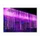 Ever Forever 12m Pink Colour LED String Light (pack of 2)