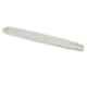 Greenleaf 22 inch Guide Bar for Chain Saw