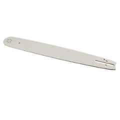 Greenleaf 22 inch Guide Bar for Chain Saw