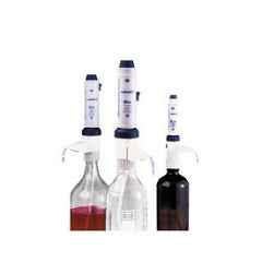 SSU 0-10ml Bottle Dispenser