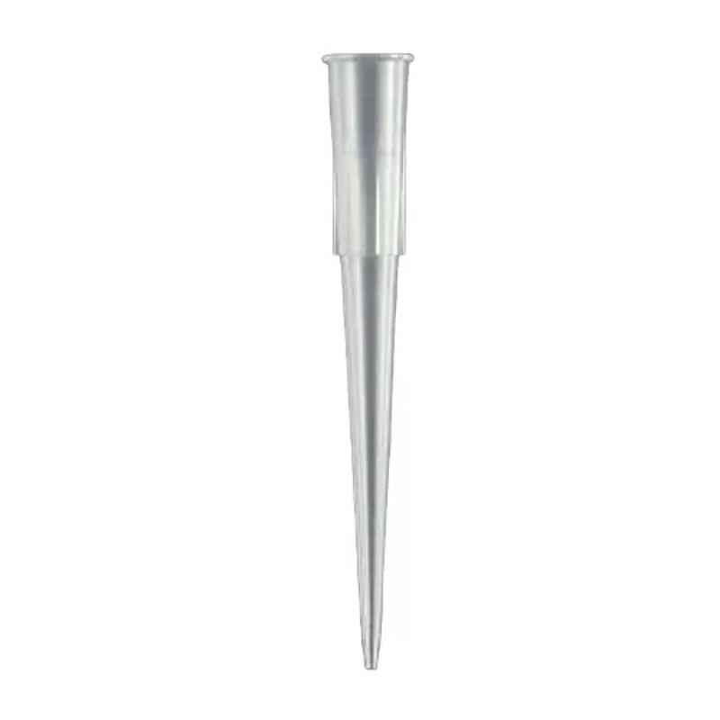 Lab Plus Low Binding Tip, LP-8495