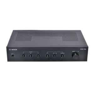 Bosch 3 Band Equalizer Control Unit, CC700 CCSE-CU