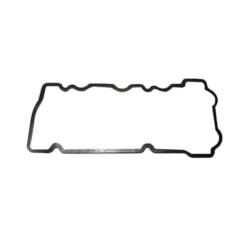 Talbros Canter & Head Gasket For Eicher Trucks, Pl222Dsnanm