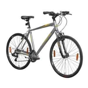 Hercules Cycle Price Fx100 Hercules Buy Hercules FX100 26T 18