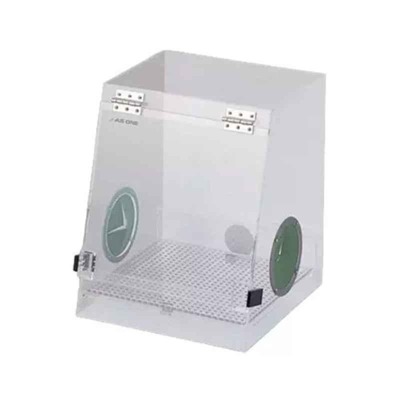 Lab Plus Lab Work Box 5.2 Kg, LP-10546