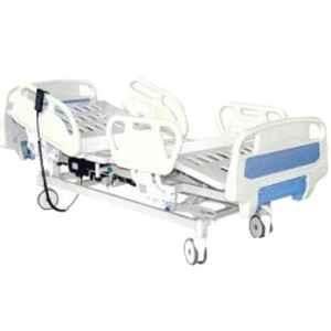 Yes Kay ICU Electric Five Function Bed