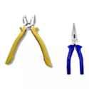 product_img