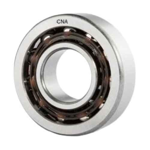 Buy CNA 7212 B Angular Contact Ball Bearing, 110x60x22 mm Online