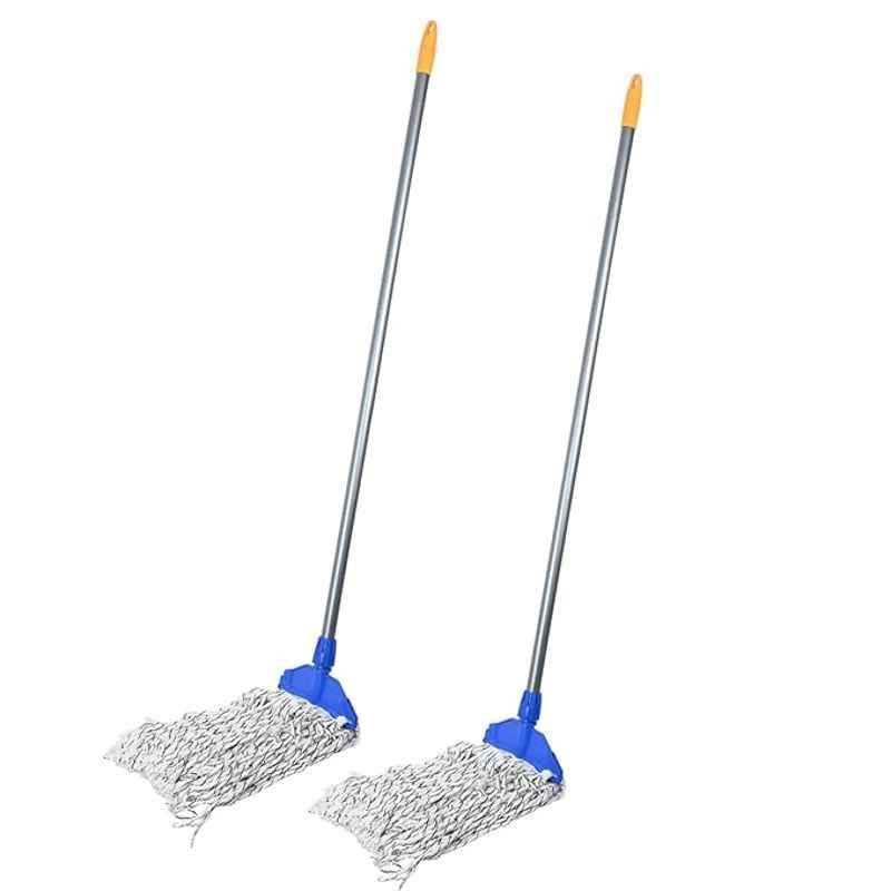 floor mop online