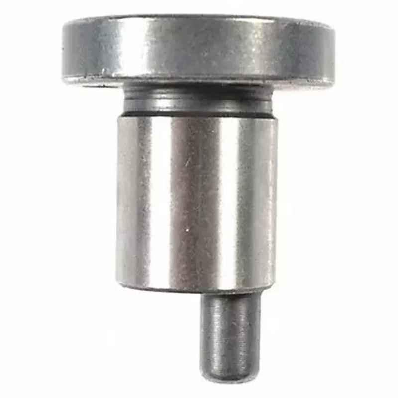Westward Crank Shaft for Grainger 2YRF6 Fits, 45N745