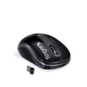 Fingers GlidePro Wireless Mouse