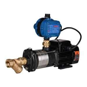 Usha Premia Mini Boost 075 0.75HP Water Pump