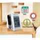 Smart Care BP03 Digital Blood Pressure Monitor Machine