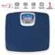 MCP BR2020 Deluxe Analog Personal Weighing Scale, Capacity: 130 kg