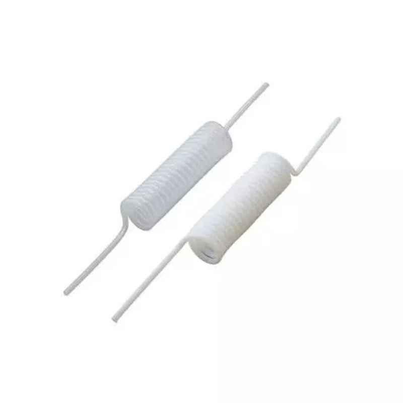Lab Plus Coil Tube PFA, LP-2773