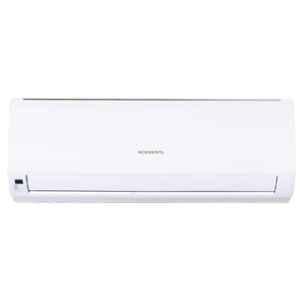 O General 1.5 Ton 3 Star White Non-Inverter Split AC with Copper Condenser, ASGA18BMAA-B