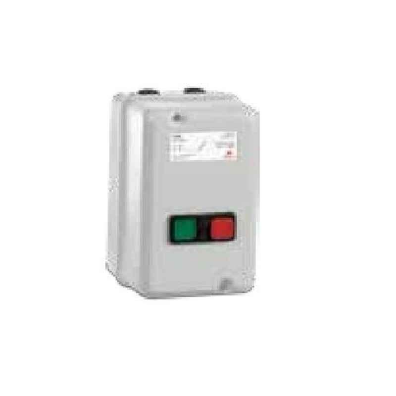 Havells E-Series 13-18A 415V AC Direct Online Starter, IHHDOLNATE