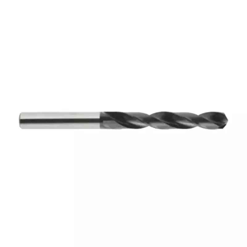 YG-1 CDRA04 9.3mm HSS-PM Multi-1 Jobber Drill, CDRA04093