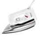 Sunflame Popular DX 1000W Dry Iron