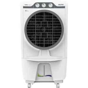 Voltas 70 Litre White Desert Air Cooler without Remote, Jetmax 70