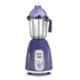 Prestige Stylo Plus 550W Purple Mixer Grinder with 3 Jars, 41376