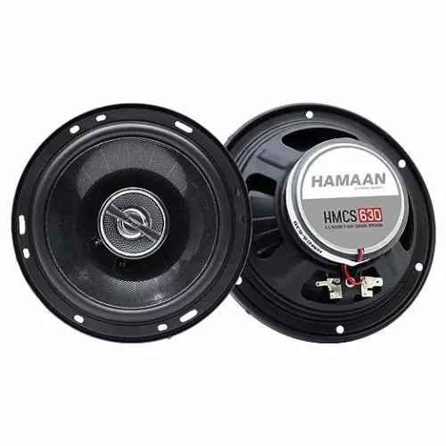 Car Subwoofer Jbl Bass Tube 1300 Watt Price Inch Subwoofer Box Jbl