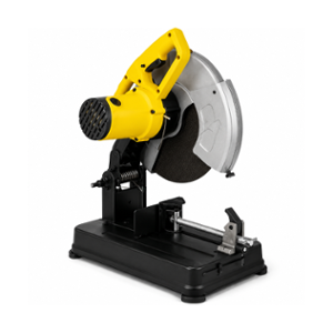 Imported 355mm 2200W 3800rpm Heavy Duty Chop Saw, AB-KT-20223913