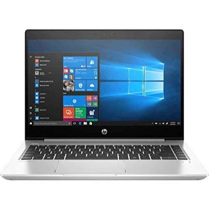 HP 440 G6 i5 8265U 8GB/1TB Windows 10 Pro with 3 Years Warranty Laptop, 4RZ50AV