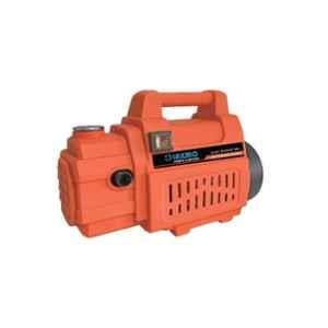 Laxmo 2300W 160bar Portable High Pressure Washer for Car, Bike & Home Cleaning, LXHPW-120