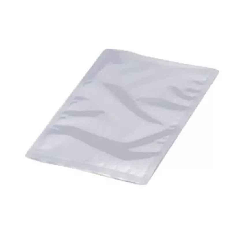 Lab Plus Sanispec Autoclave Bag, LP-9910