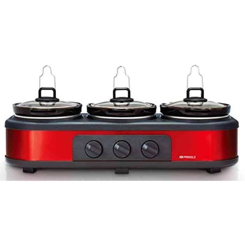 pringle slow cooker price