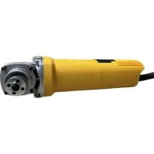 PK Global 850W 11000rpm Handheld Tile Cutter Machine, 801