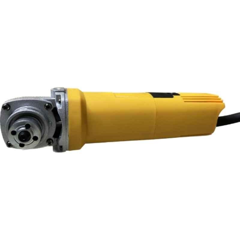PK Global 850W 11000rpm Handheld Tile Cutter Machine, 801