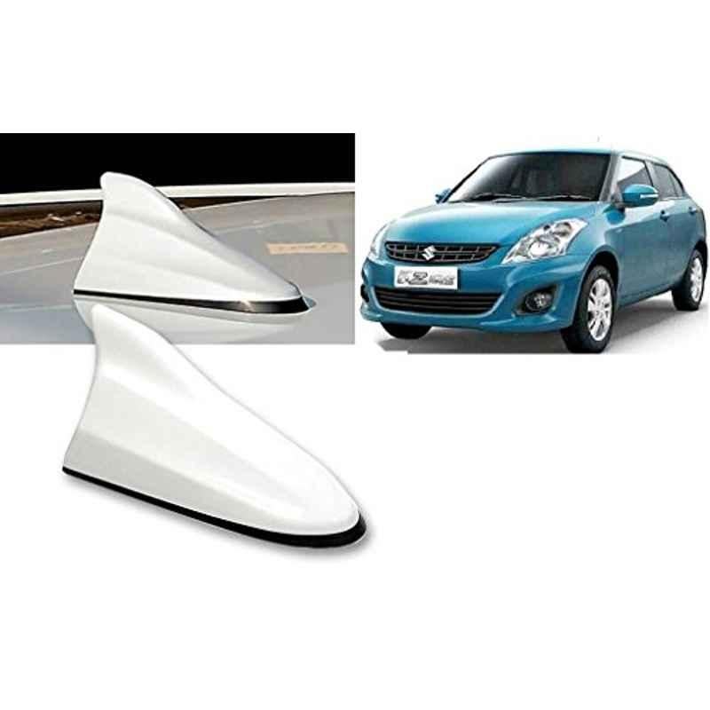 Maruti swift deals radio antenna price