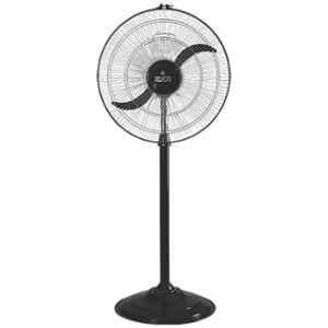 Buy Polycab Sunami MK-3 130W Black 
