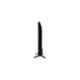 LG 32 inch HD LED TV, 32LM576BPTC
