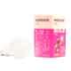 Nordusk Nova B3 7W B22 Cool Day White LED Regular Bulb, NBU-10076 (Pack of 10)
