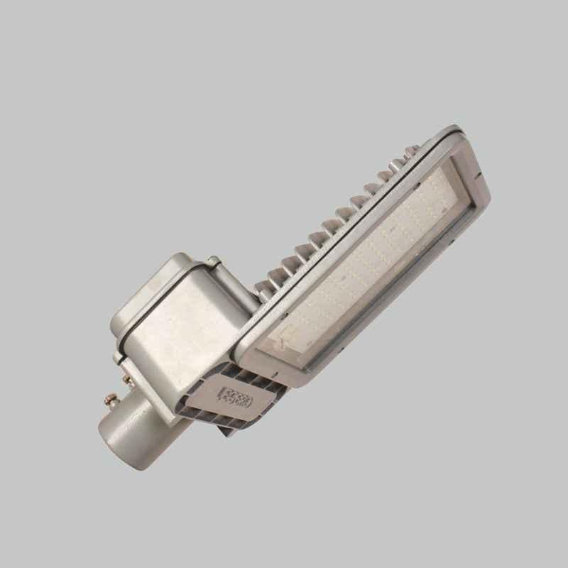 Legero Bento 90W 6000K Street Light