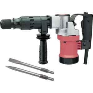 PK Global 1200W 5kg Rotary Concrete Breaker Machine with 26mm Collet Diameter, PKG0810