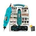 product_img
