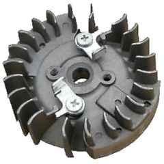 Green Eagle Fly Wheel for 52cc 2 Stroke Brush Cutter, BC2S-52-006