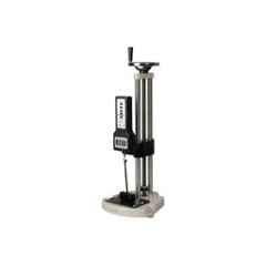 Lutron Force gauge for test stand FS-1001