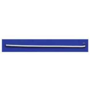 Surgiwear Right Angle Ventricular End for Hydrocephalus Shunt, SH002R7