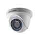 Hikvision 720p CCTV Dome Camera, DS 2CE56COT- IRP
