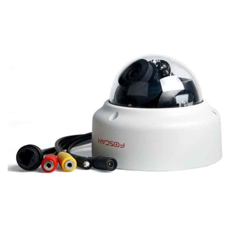 Foscam outdoor ip sales camera