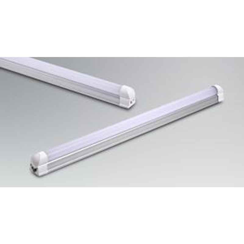 syska led tube light 36 watt