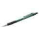Solo 0.5mm Black SAA Tip One Ergomatic Pencil, PL405 (Pack of 10)