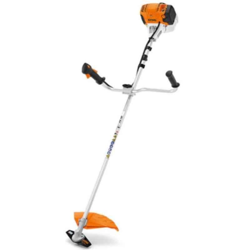 Stihl FS 450 2.1kW Gasoline Clearing Saw with Autocut & Brush knife, 41282000156