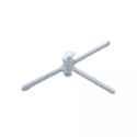 product_img