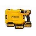 product_img
